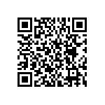 BKT-169-05-L-V-A-P-TR QRCode