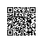 BKT-169-05-L-V-P QRCode