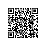 BKT-169-05-L-V-S-A QRCode