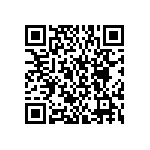 BKT-169-05-L-V-S-P-TR QRCode