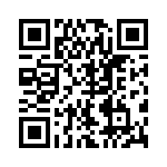 BKT-169-05-L-V QRCode