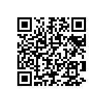 BKT-169-05-LM-V QRCode