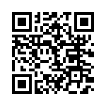 BL600-SA-32 QRCode