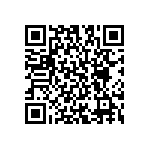 BL652-SA-01-T-R QRCode