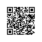 BLA6G1011L-200RG-1 QRCode