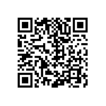 BLA6H0912-500-112 QRCode