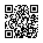 BLANK-FW QRCode