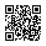 BLC140J901B4B QRCode