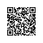 BLC2021-AL-USB-R QRCode