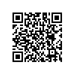 BLC2021-AL-USB-WB QRCode