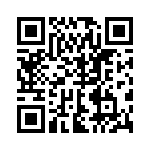 BLC2021-AL-USB QRCode