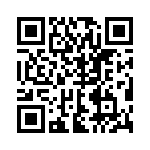 BLC2021-BK-R QRCode