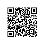 BLC2021-BK-USB-FA QRCode