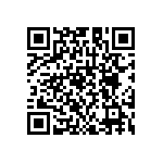 BLC2021-BK-USB-FB QRCode