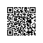 BLC2021-BK-USB-R QRCode