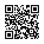 BLC2021-BL-WB QRCode