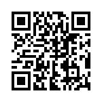 BLC2041-BK-WB QRCode