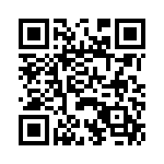 BLC2041-BL-USB QRCode