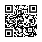 BLC2041-BL QRCode