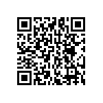 BLC6G22LS-75-112 QRCode