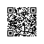 BLC8G20LS-400AVY QRCode