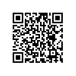 BLC8G24LS-240AVJ QRCode