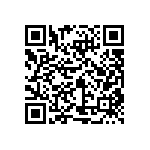 BLC8G24LS-240AVZ QRCode