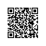 BLC8G27LS-240AVJ QRCode