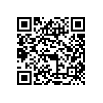 BLC8G27LS-60AVY QRCode