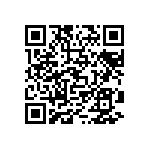 BLC9G20LS-150PVY QRCode