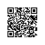 BLC9G20LS-150PVZ QRCode