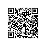 BLC9G20LS-160PVZ QRCode