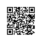 BLC9G20LS-240PVZ QRCode