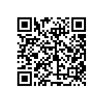 BLC9G20XS-550AVT QRCode