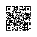 BLC9G24XS-170AVY QRCode