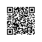 BLD6G22L-50-112 QRCode