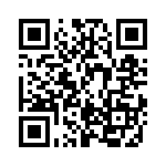 BLED112-V1C QRCode