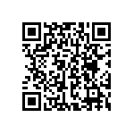 BLED12W-036-C0350 QRCode