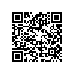 BLED20W-028-C0700 QRCode