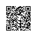 BLED20W-100-C0200 QRCode