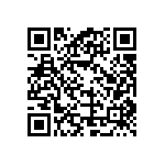 BLED25W-150-C0160 QRCode