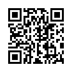 BLF177-112 QRCode