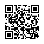 BLF177CR-112 QRCode