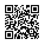 BLF1822-10-112 QRCode