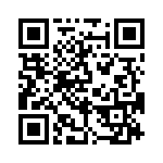 BLF2043-135 QRCode