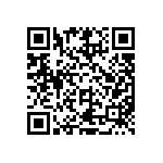 BLF2425M7LS140-112 QRCode