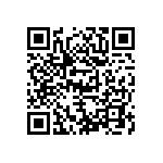 BLF2425M7LS250P-11 QRCode