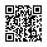 BLF246-112 QRCode