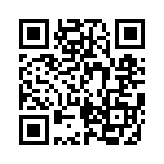 BLF25M612-112 QRCode