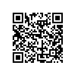 BLF4G22S-100-112 QRCode